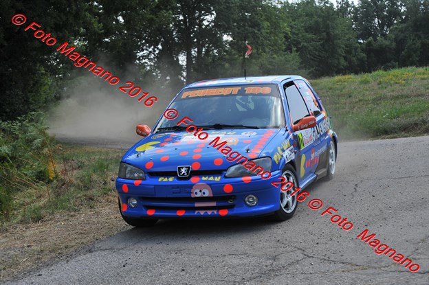 DSC_6392.JPG
